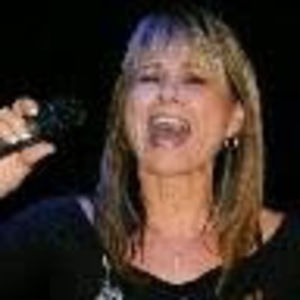 Meet your Posher, Johnna